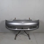 2000-2002 Porsche Boxster 3.2 Front Bumper Cover 98650531108G2X Oem. Fixed Price $629.25.