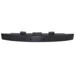 Front Bumper Absorber For 2005-2006 Nissan Altima Foam NI1070136 62090ZB000. Fixed Price $68.90.