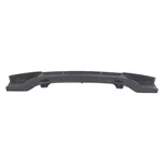 Hyundai Elantra 2021-2024 Bumper Reinforcement Rear Capa HY1106197C. Fixed Price $244.63.