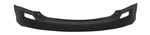 Garage-pro Bumper Cover Compatible With 2013-2015 Toyota RAV4 Rear. Fixed Price $102.11.