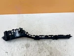 23-25 Honda Accord Rear Right Passenger Rh Side Spacer Cover Trim Panel Oem. Fixed Price $40.00.