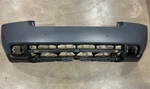 2010-2012 Land Rover Range Vogue L322 Front Bumper Cover LR017329 New. Fixed Price $750.00.