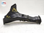 2021-25 Bmw M4 Front Left Air Duct Brake Cooling Bumper Pipe Assembly G82 M3 Oem. Fixed Price $144.77.