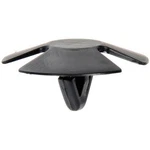 963-571D Dorman Set Of 2 Retainers Front Rear Driver Passenger Side Pair. Fixed Price $18.21.