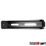 New Oem 2023-2025 Toyota Sequoia Rear Bumper Support Bracket 52157-0C020. Fixed Price $20.95.