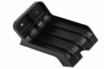 Genuine Gm 2013-2016 Malibu Rear Left Bumper Fascia Bracket 22926511. Fixed Price $53.09.
