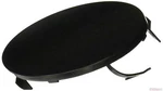 Oem Scion Tc Bumper Hole Tow Hook Cover 52127-21901 2005 2010. Fixed Price $17.50.