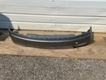 2013-2016 Bentley Continental Flying Spur 4 Door Oem W/ Sensor Holes. Fixed Price $999.99.