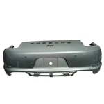 Porsche 911 Carrera 2017 2018 2019 Rear Bumper Cover W/ Pdc Holes Oem 991505411. Fixed Price $135.00.