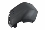 Genuine Gm Corner Cover 84939195. Fixed Price $67.05.