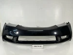 2009-2011 Honda Civic Sedan Front Bumper Cover Oem. Fixed Price $220.00.