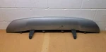 2016 2017 2018 Toyota RAV4 Rear Bumper Lower Spoiler Valance Panel Oem*. Fixed Price $99.99.