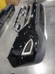 Front Bumper Sel Awd Fits 15-18 Edge 565980. Fixed Price $1212.63.