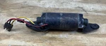1961 - 1966 Lincoln Ford Thunderbird Convertible Trunk Lock Motor. Fixed Price $324.99.