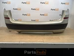 2013 Bmw F25 X3 Oem Complete Rear Bumper Cover Assembly #9177. Fixed Price $199.99.
