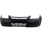 Front Bumper Cover For 2005-2010 Chevrolet Cobalt Primed 19120183. Fixed Price $133.09.