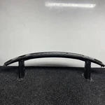07-13 Bmw 328 335I E92 E93 Coupe Front Reinforcement Crash Impact Rebar. Fixed Price $108.00.