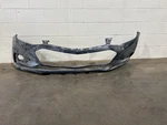 2016-2028 Chevrolet Cruze Front Bumper Cover Oem. Fixed Price $149.50.