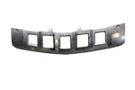 07-08 Mercedes X164 GL450 GL550 Front Bumper Cover Lower Shield Skid Plate Oem. Fixed Price $140.00.