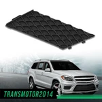 Fit For 2013-2016 Mercedes X166 Gl-class Front Bumper Tow Eye Cap Hook Cover. Fixed Price $12.60.