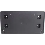 License Plate Bracket Front Fits 2014-2020 Dodge Durango. Fixed Price $31.91.
