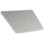 V20-08-0454 Vemo Headlight Washer Cover Lamp Passenger Right Side For 328 323. Fixed Price $21.00.
