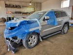 Rear Bumper Laredo Single Exhaust Fits 11-15 Grand Cherokee 2068712. Fixed Price $710.27.