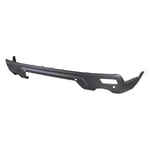 For Honda Passport 19-21 Alzare Rear Lower Bumper Cover Capa Certified. Fixed Price $228.54.