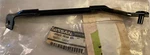 Genuine Nissan Bumper Cover Brace 85051-EA500 Free Us Shipping. Fixed Price $12.99.