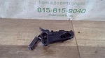 2020-2023 Mazda Front Right Side Bumper Bracket Oem BCKN500T1. Fixed Price $50.00.