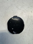 2017- 2021 Mazda CX-5 Tow Eye Cap KL2F-50-A11-BB. Fixed Price $15.00.