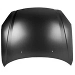 New Hood Panel Direct Replacement Fits 2002-2004 Nissan Altima. Fixed Price $392.96.