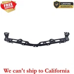 For 2022-2024 Chevrolet Equinox Mounting Kit Bumper Cover Support Front Upper. Fixed Price $77.90.