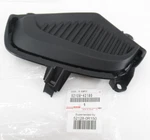 Genuine Oem Toyota 52128-0R150 Driver Lh Front Bumper Hole Cover 2019-2021 RAV4. Fixed Price $55.17.
