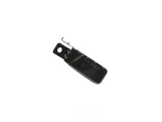 Bumper Bracket Mopar 55079106AC. Fixed Price $301.36.