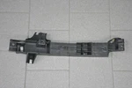 Bentley Continental Gt Holder Guide Rear Left Bumper Bracket 3W0807862D. Fixed Price $49.84.