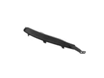 Genuine Mopar Closeout Panel Left 68295623AA. Fixed Price $25.72.