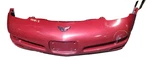 97-04 Corvette C5 Front Bumper Cover Red 7688. Fixed Price $499.99.