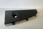 17-19 Porsche 911 Bumper Right Insert Trim W/ Sensor Bezel 991-505-765-03 Oem. Fixed Price $74.99.