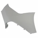 Genuine Ford Bumper Corner Cover DT1Z-17F774-BD. Fixed Price $180.62.