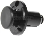 Multi-purpose Retainer Dorman 963-552D. Fixed Price $21.67.
