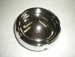 Nos Mopar Gas Cap 1957 58 59 60 61 Plymouth Dodge Chrysler Desoto Station Wagon. Fixed Price $77.77.