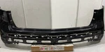 2010-2013 Acura Mdx Base Rear Bumper Cover 71501-STX-ZZ00 Oem. Fixed Price $290.00.