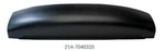 1942, 46 Ford (early) Car Under Trunk Lid Panel. Fixed Price $60.00.