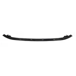 Crossmember 2022-2023 Volkswagen Taos Oe Replacement VW1025100 2GJ807651. Fixed Price $102.14.