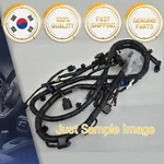 Genuine 91890E4010 Wiring Harness-bws Ext For Soul Ev 2015-19. Fixed Price $95.30.