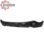 Sherman 2927-87Q-0 Front Lower Bumper Cover Textured For Honda Cr-v 2007-2009. Fixed Price $94.99.