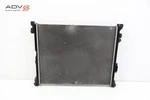 2020-23 Mercedes GLS450 X167 3.0L Engine Cooling Coolant Auxiliary Radiator Oem. Fixed Price $349.99.