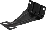 Genuine Nissan Bumper Cover Bracket 62242ZX00A. Fixed Price $13.16.