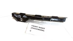 1999-2000 Honda Civic Stiffener Right Front Bumper Headlight 71141S01A01 B3. Fixed Price $26.17.